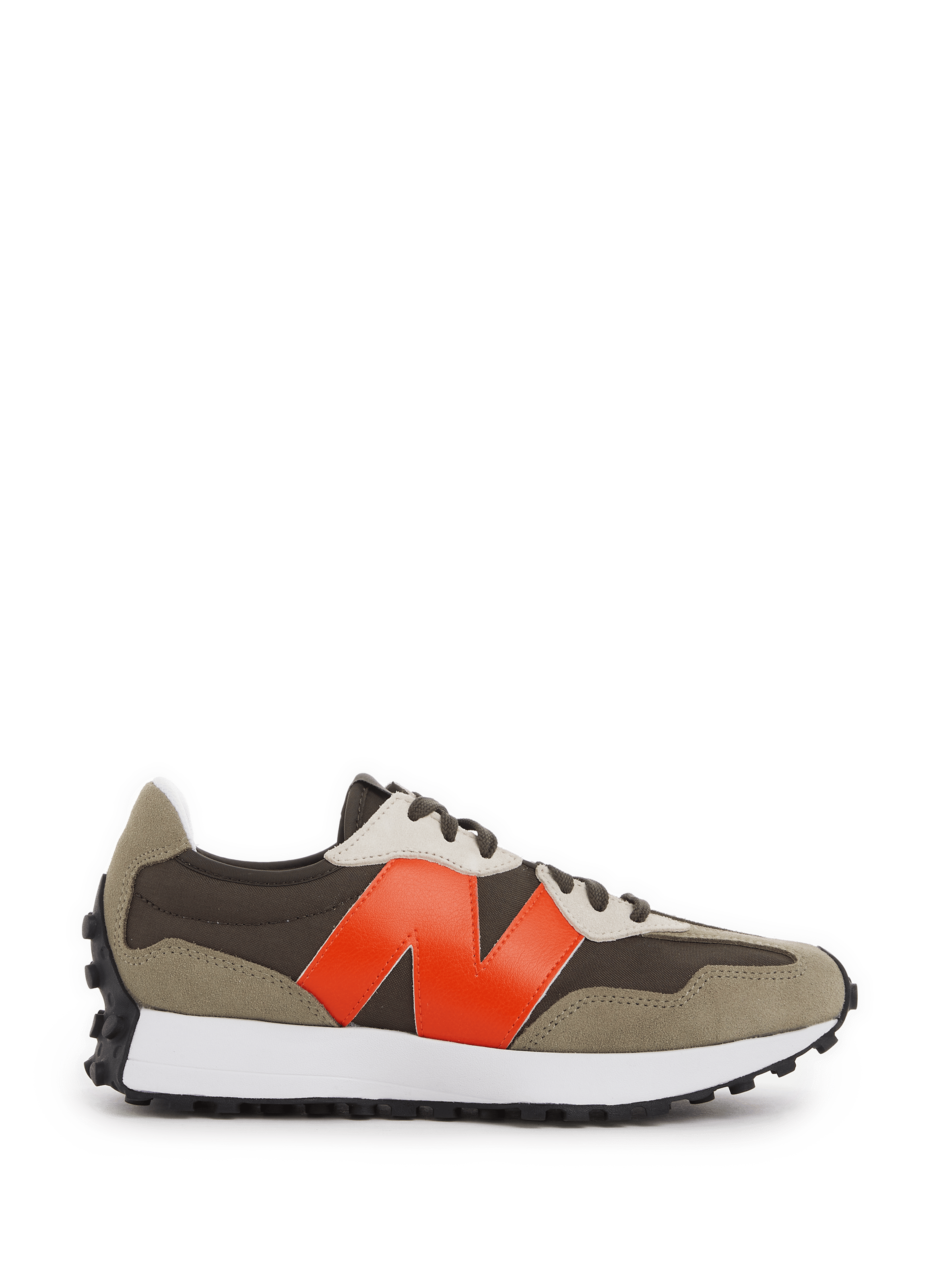 NEW BALANCE pour HOMME