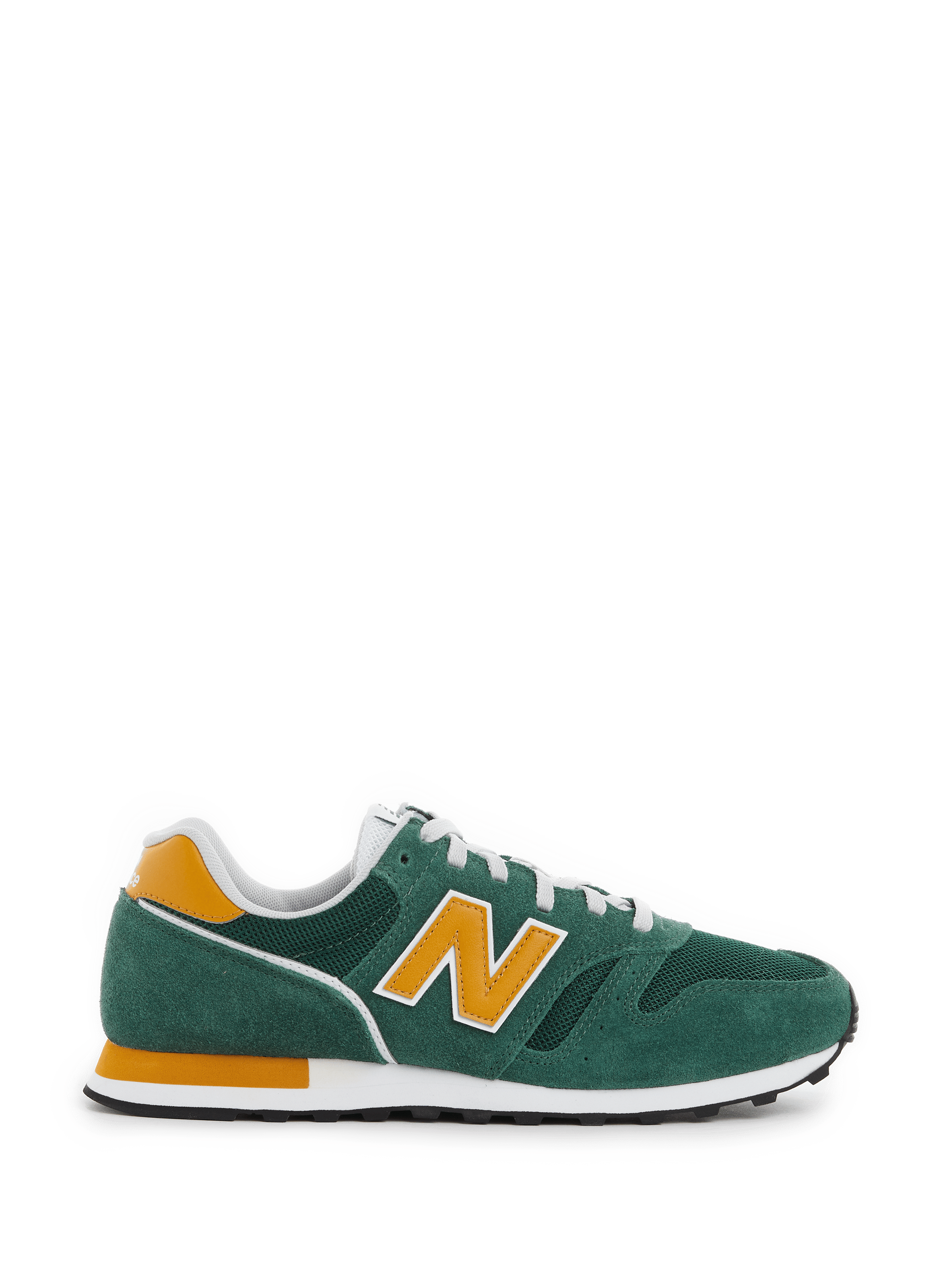 new balance 620 homme jaune