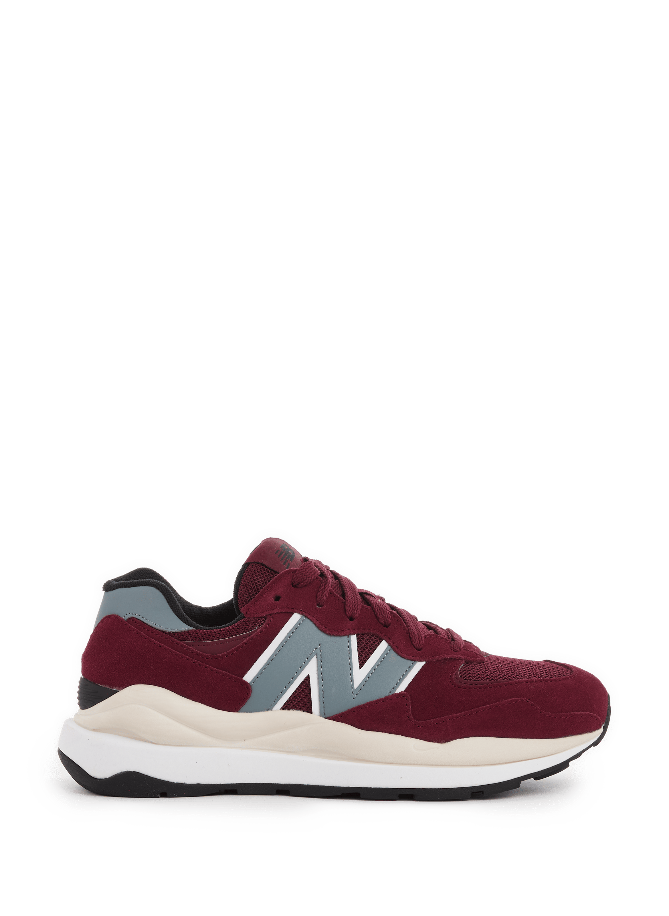 new balance 350 offerta