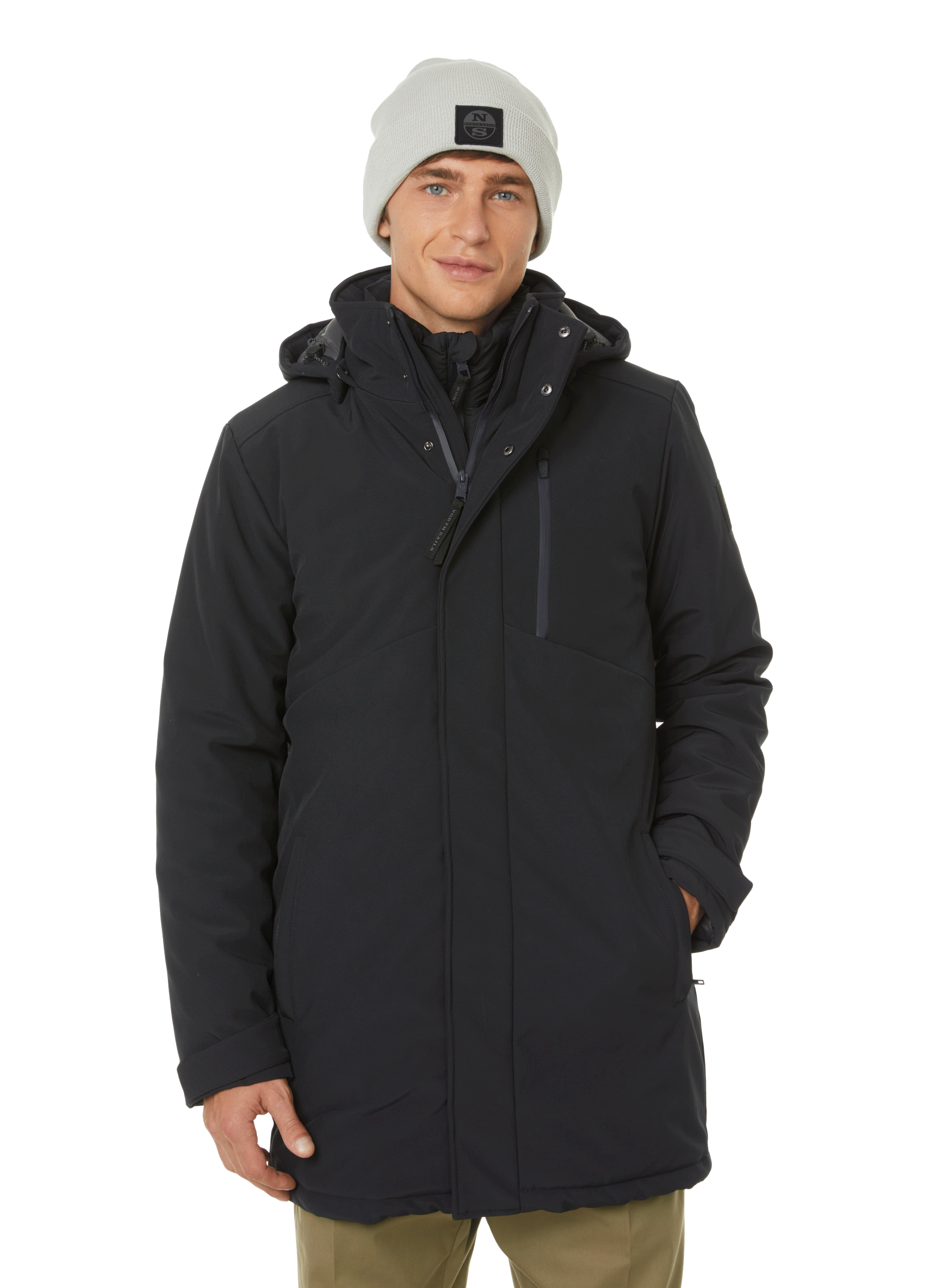 NORTH SAILS pour HOMME | printemps.com