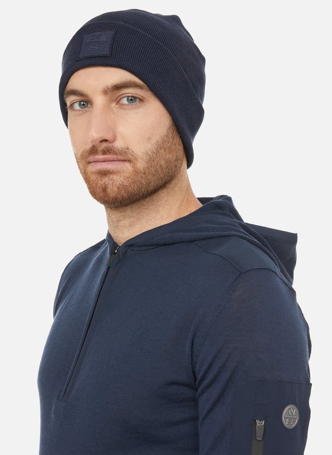 Knitwear and Sweaters for Men Printemps