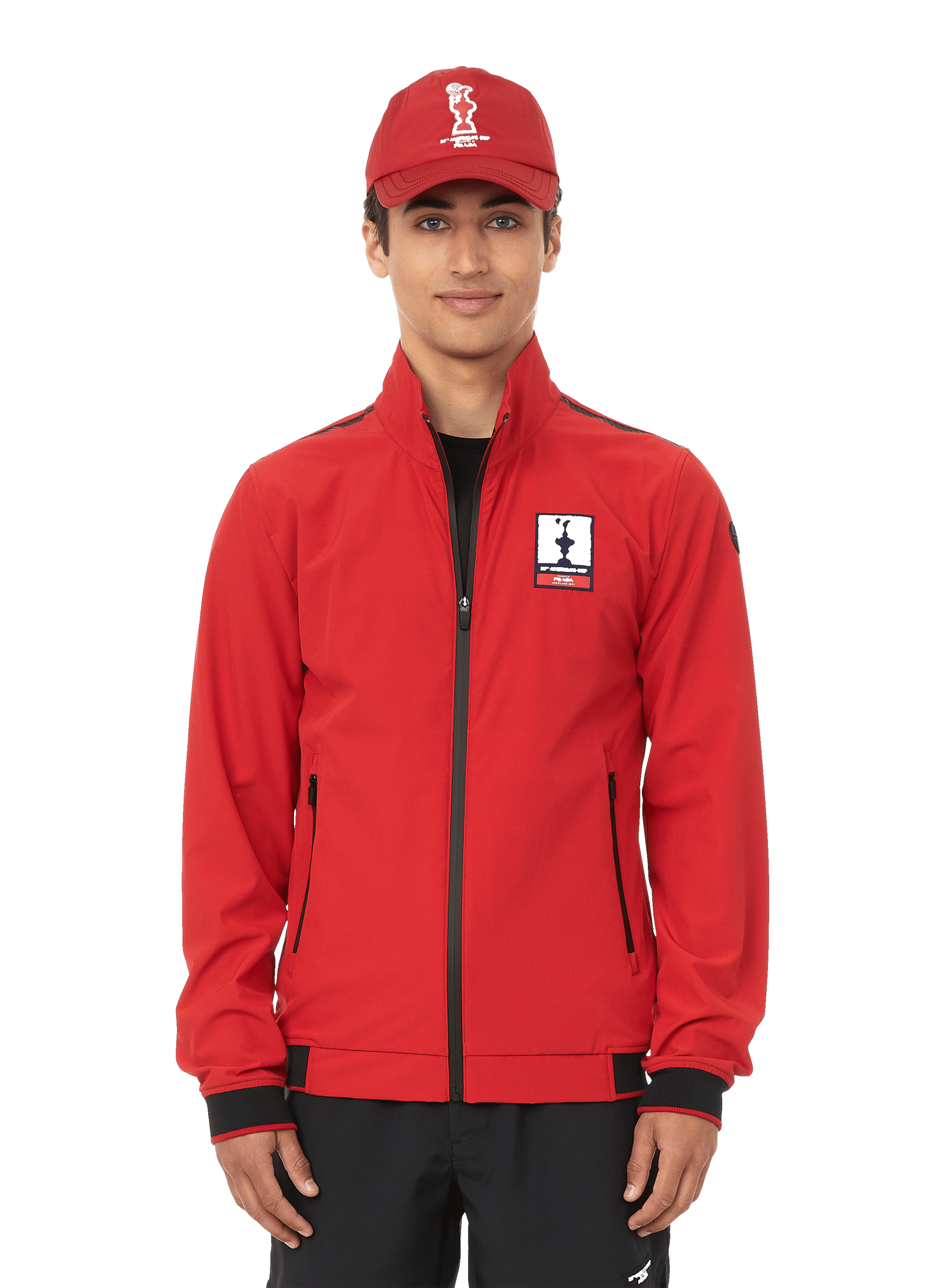 doudoune homme north sails