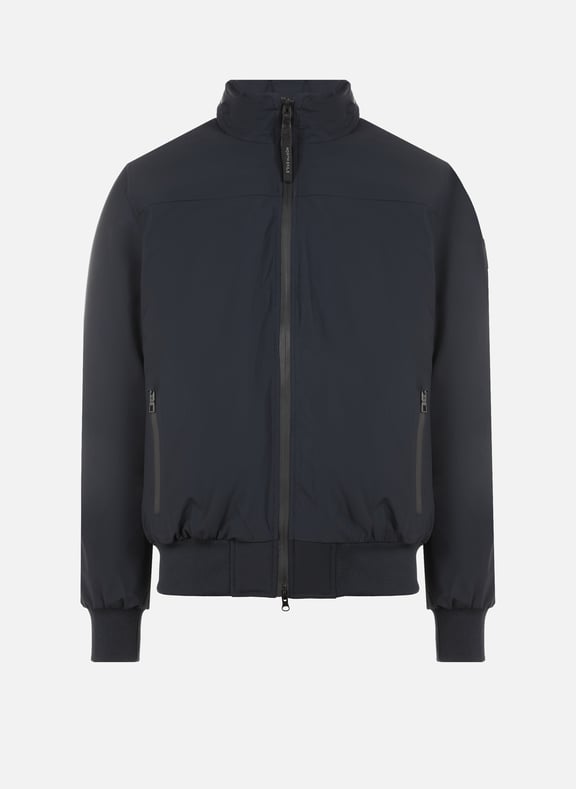 Veste Voyager Sailor Bleu by NORTH SAILS NORTH SAILS Veste Voyager Sailor Bleu