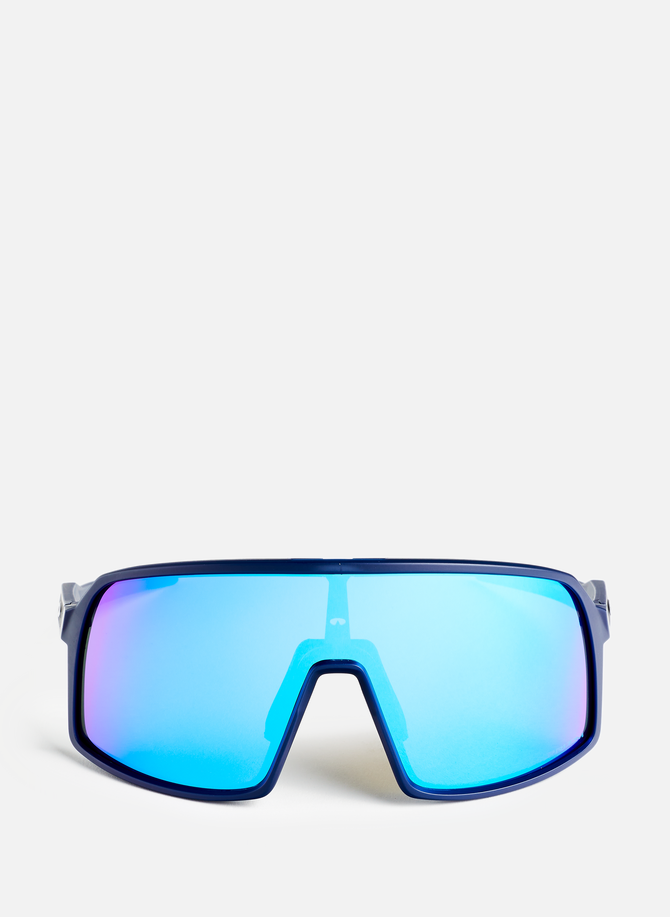 Sutro S OAKLEY sunglasses