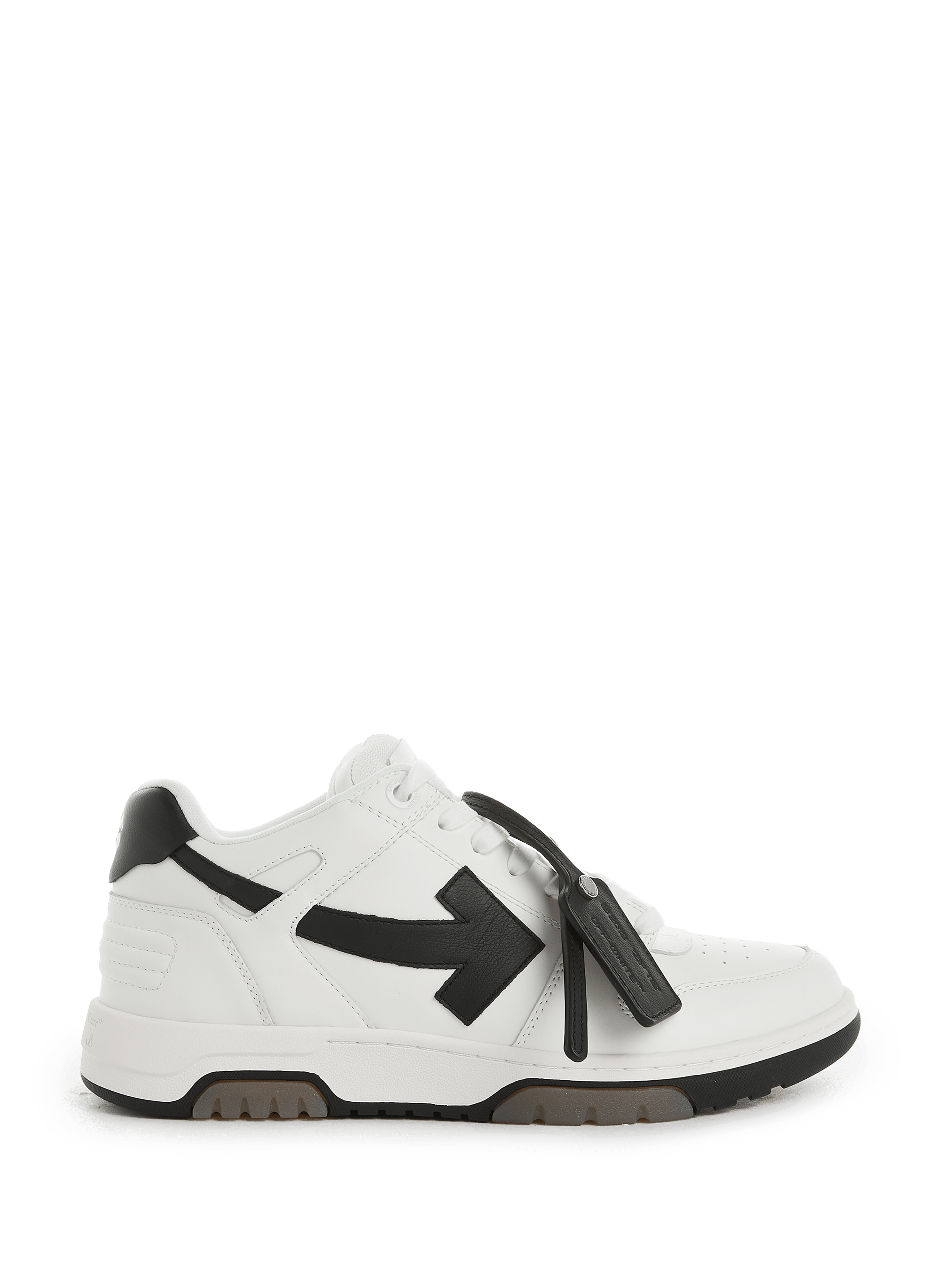 OFF WHITE pour HOMME | printemps.com