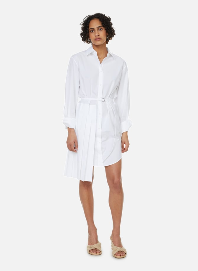 V tements OFF WHITE pour FEMME printemps