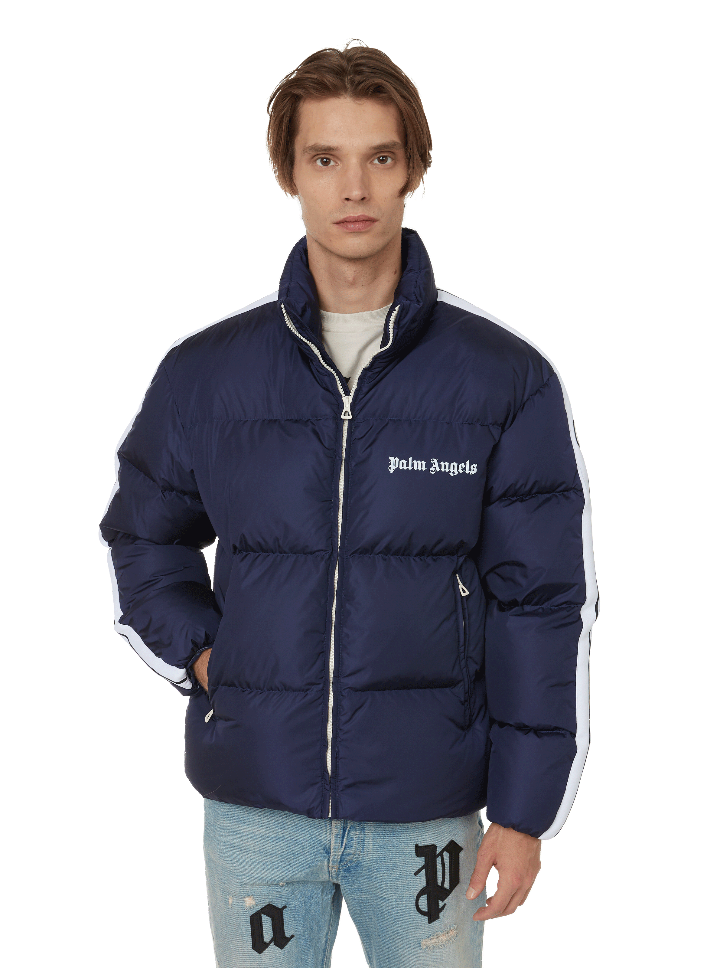 PALM ANGELS pour HOMME | printemps.com