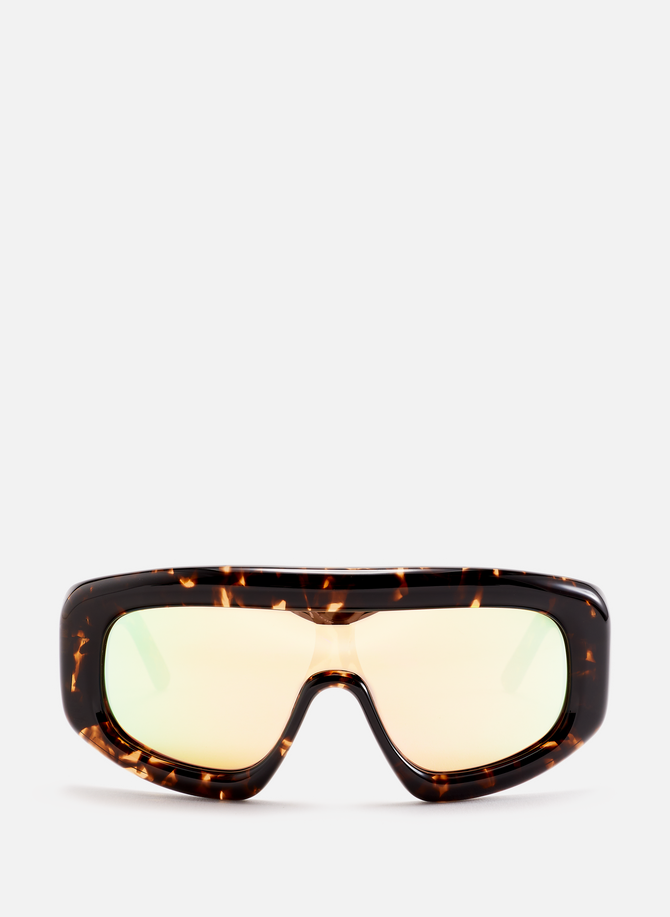 نظارات الكرمل الشمسية PALM ANGELS