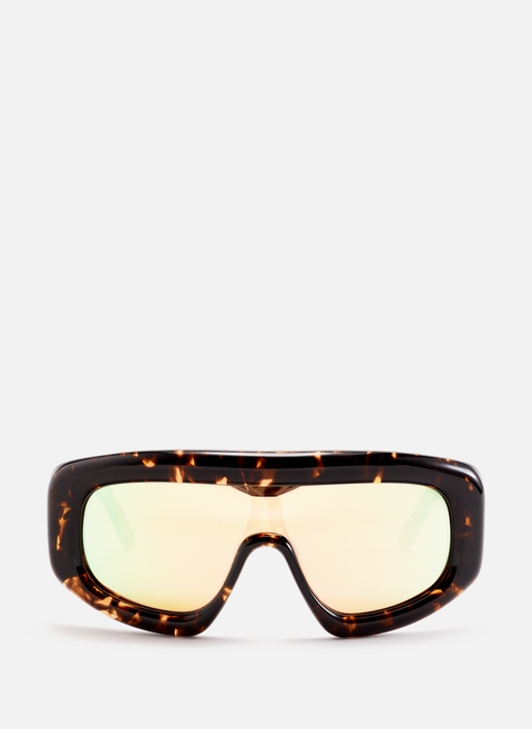 نظارات الكرمل الشمسية PALM ANGELS 