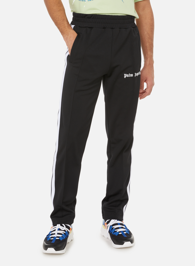 Pantalon de jogging avec logo PALM ANGELS