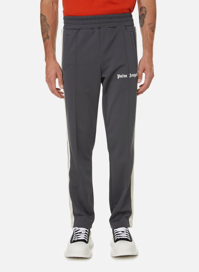 Marques de luxe | Pantalon de Jogging Palm Angels | Drake Store Marques de luxe | Pantalon de Jogging Palm Angels | Drake Store