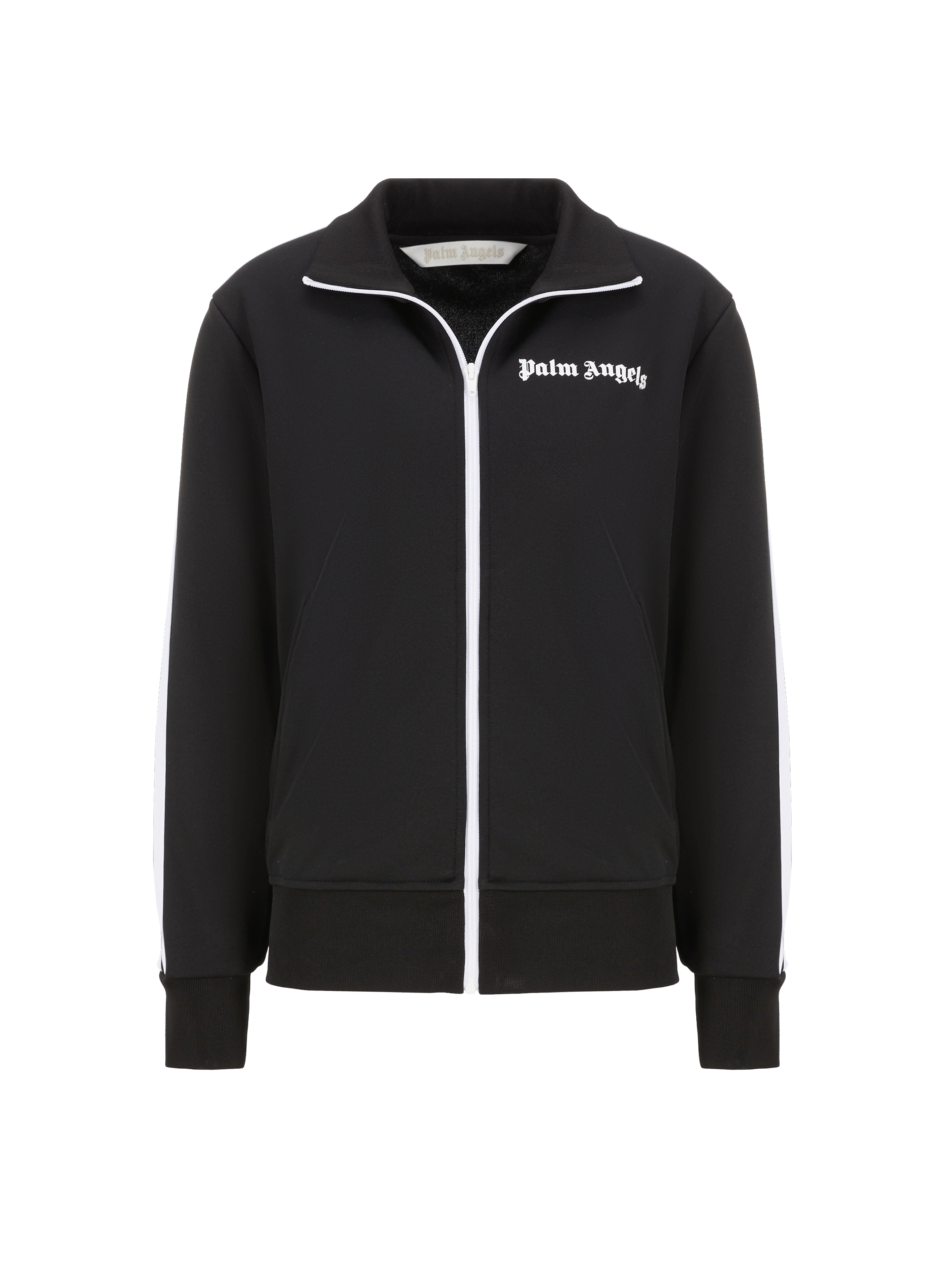 VESTE DE SURV??TEMENT - PALM ANGELS pour FEMME | Printemps.com