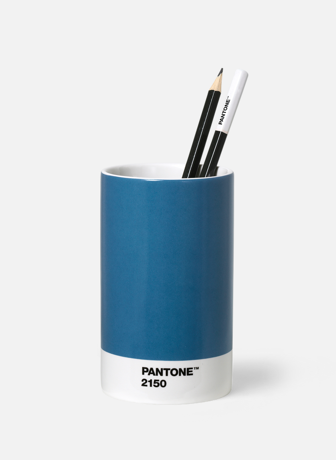 Pot à crayons PANTONE