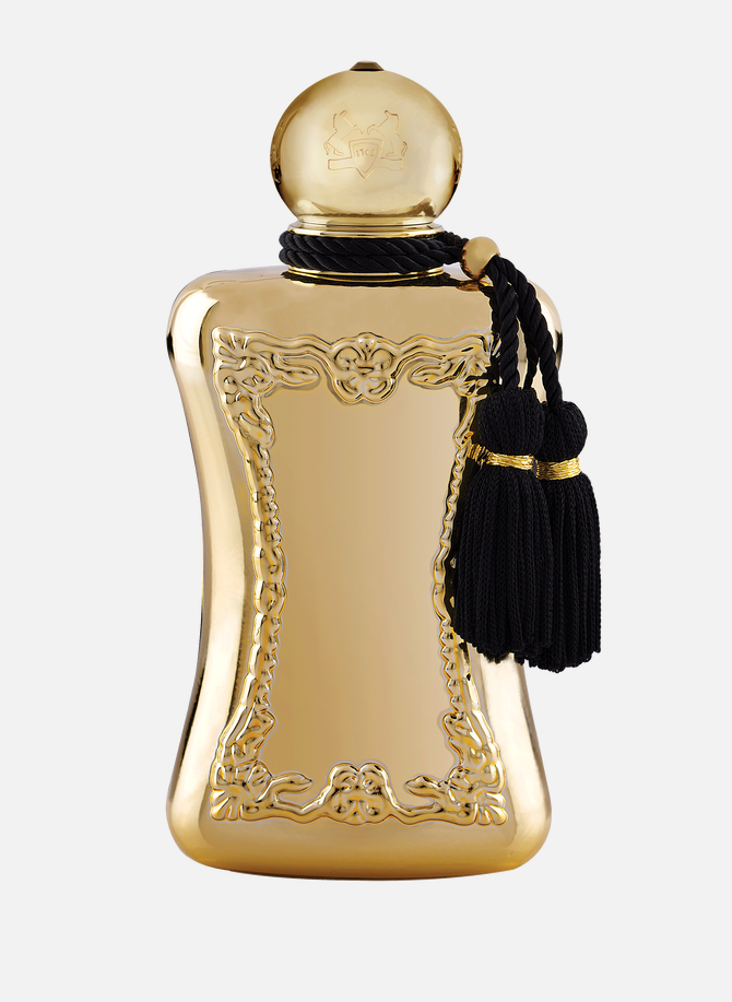 Darcy Eau de Parfum PARFUMS DE MARLY