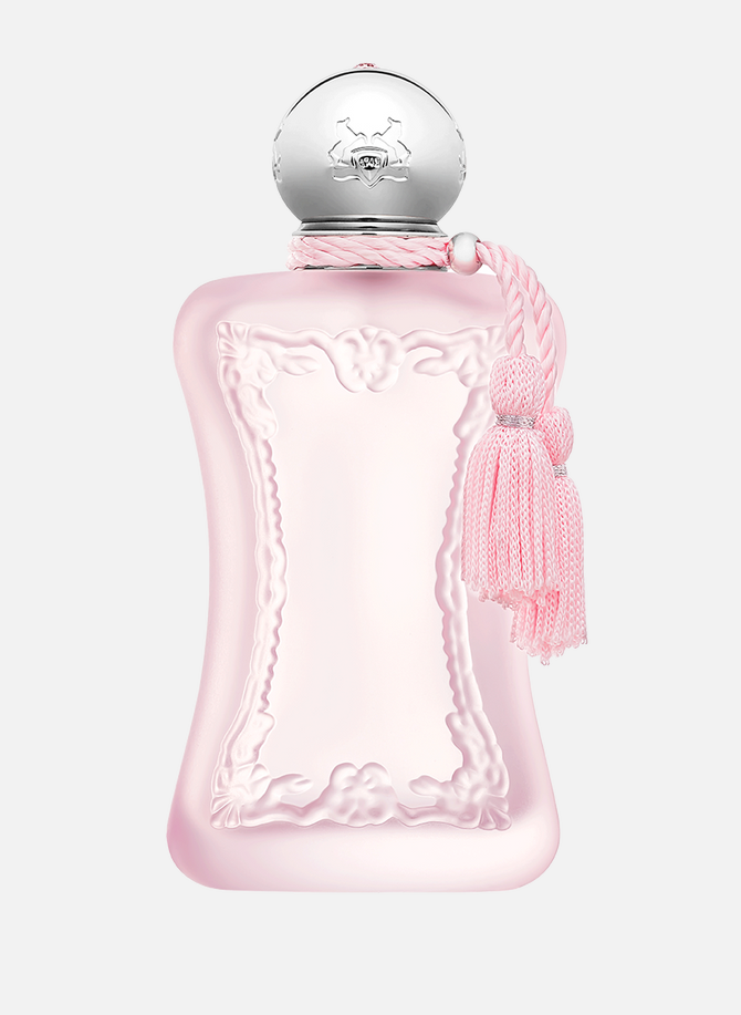 Eau de parfum Delina la rosée PARFUMS DE MARLY