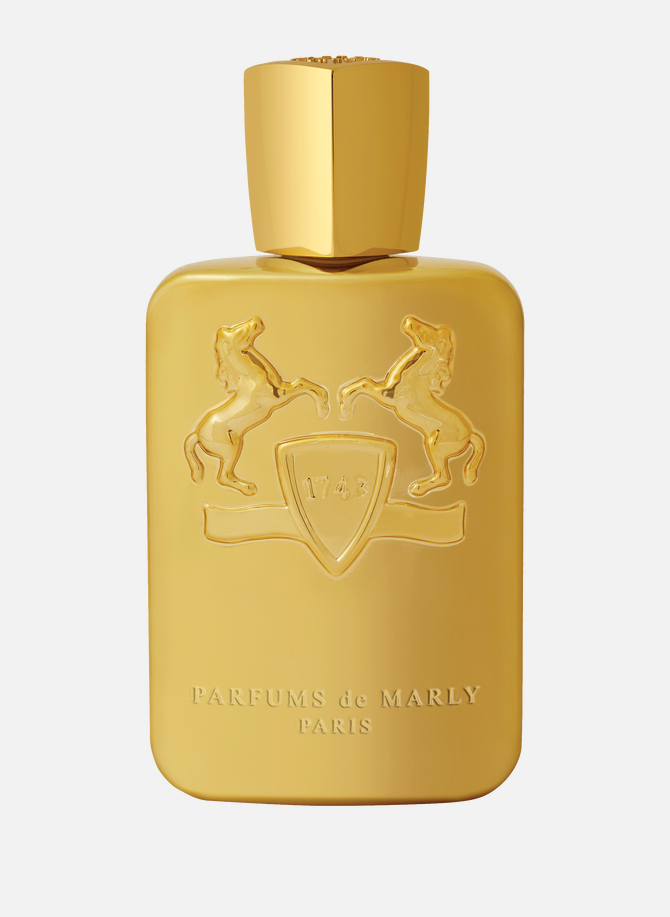 Eau de parfum - Godolphin PARFUMS DE MARLY
