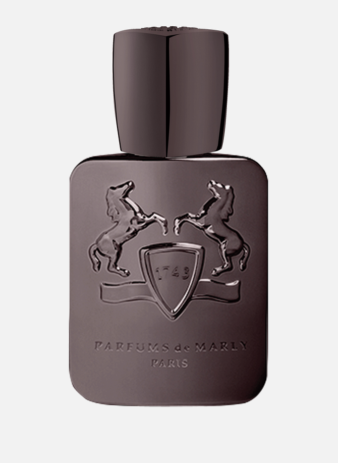 Herodes Eau de Parfum PARFUMS DE MARLY