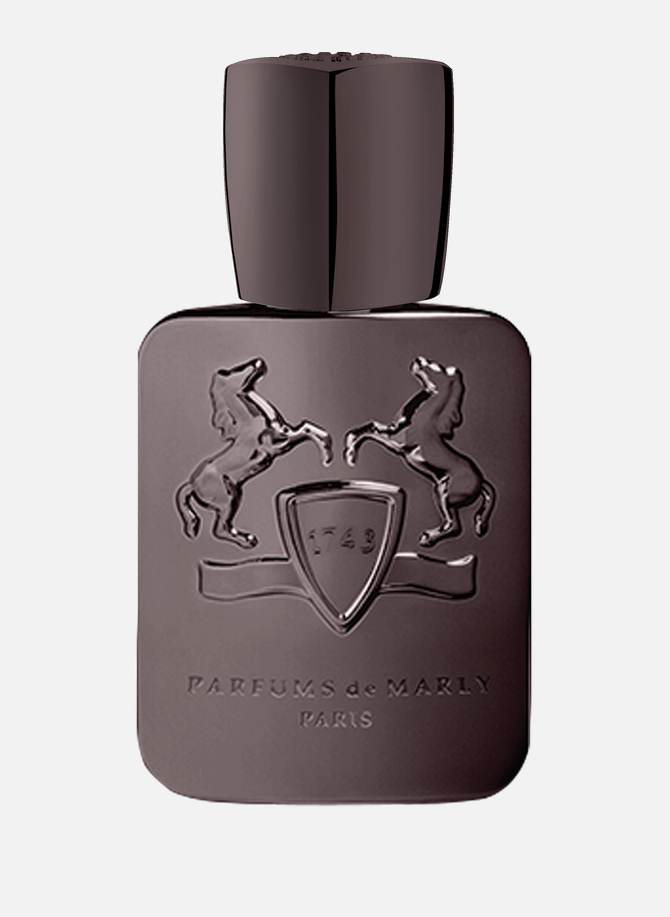 Parfüm Herod PARFUMS DE MARLY