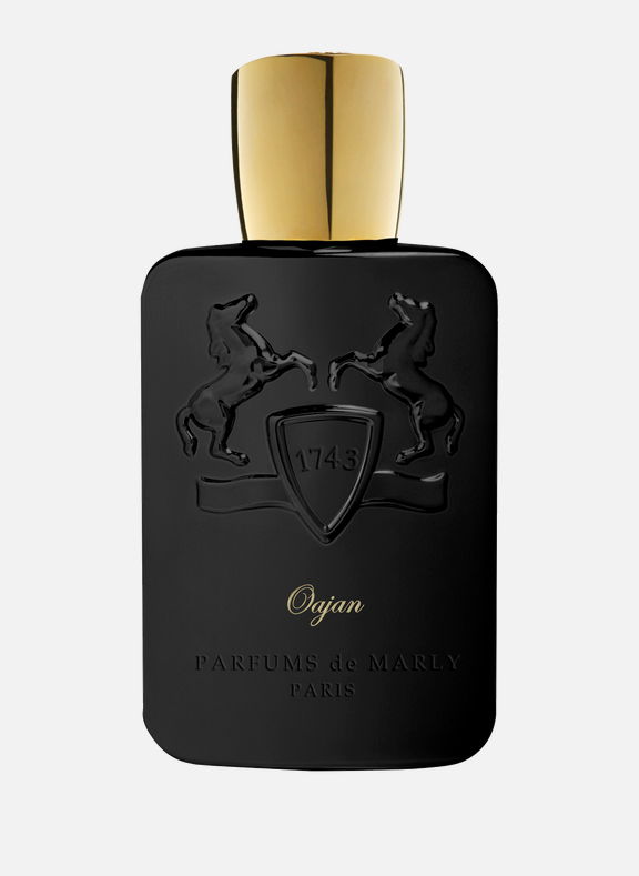 PARFUMS DE MARLY Eau de parfum Oajan 