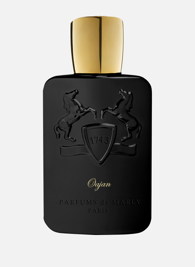 Oajan Eau de Parfum PARFUMS DE MARLY