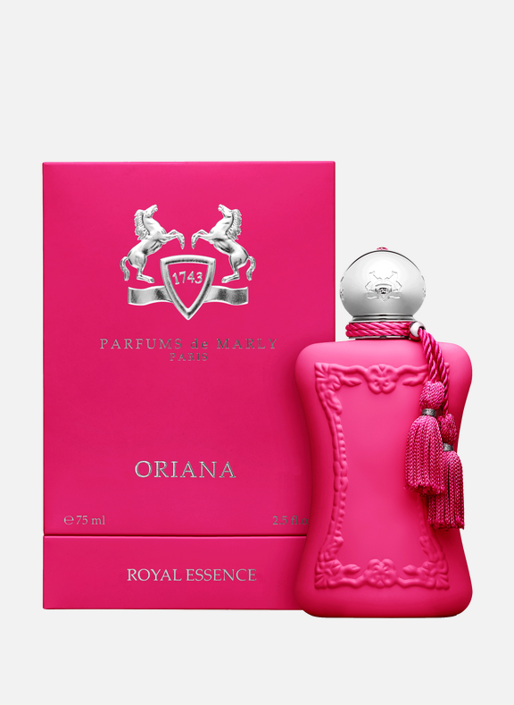 PARFUMS DE MARLY Eau de parfum Oriana 