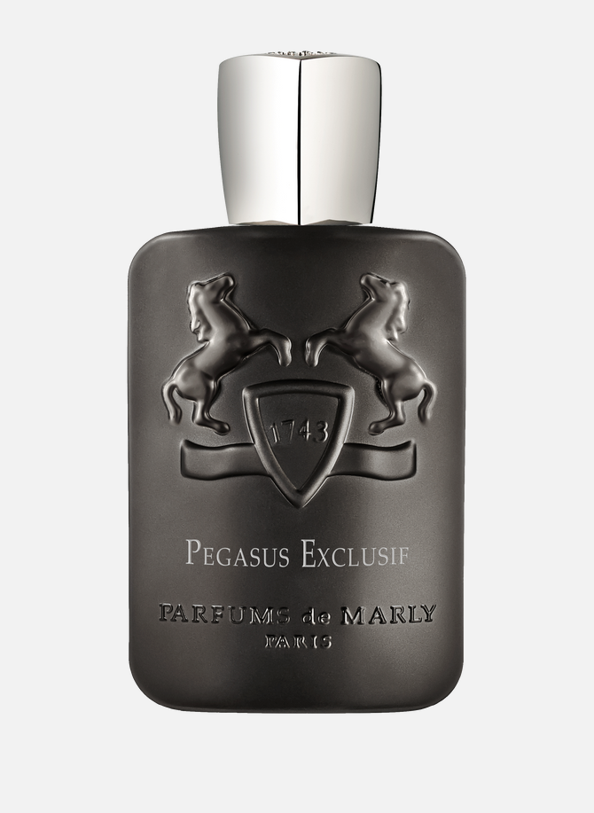 PEGASUS EXCLUSIF PARFUMS DE MARLY