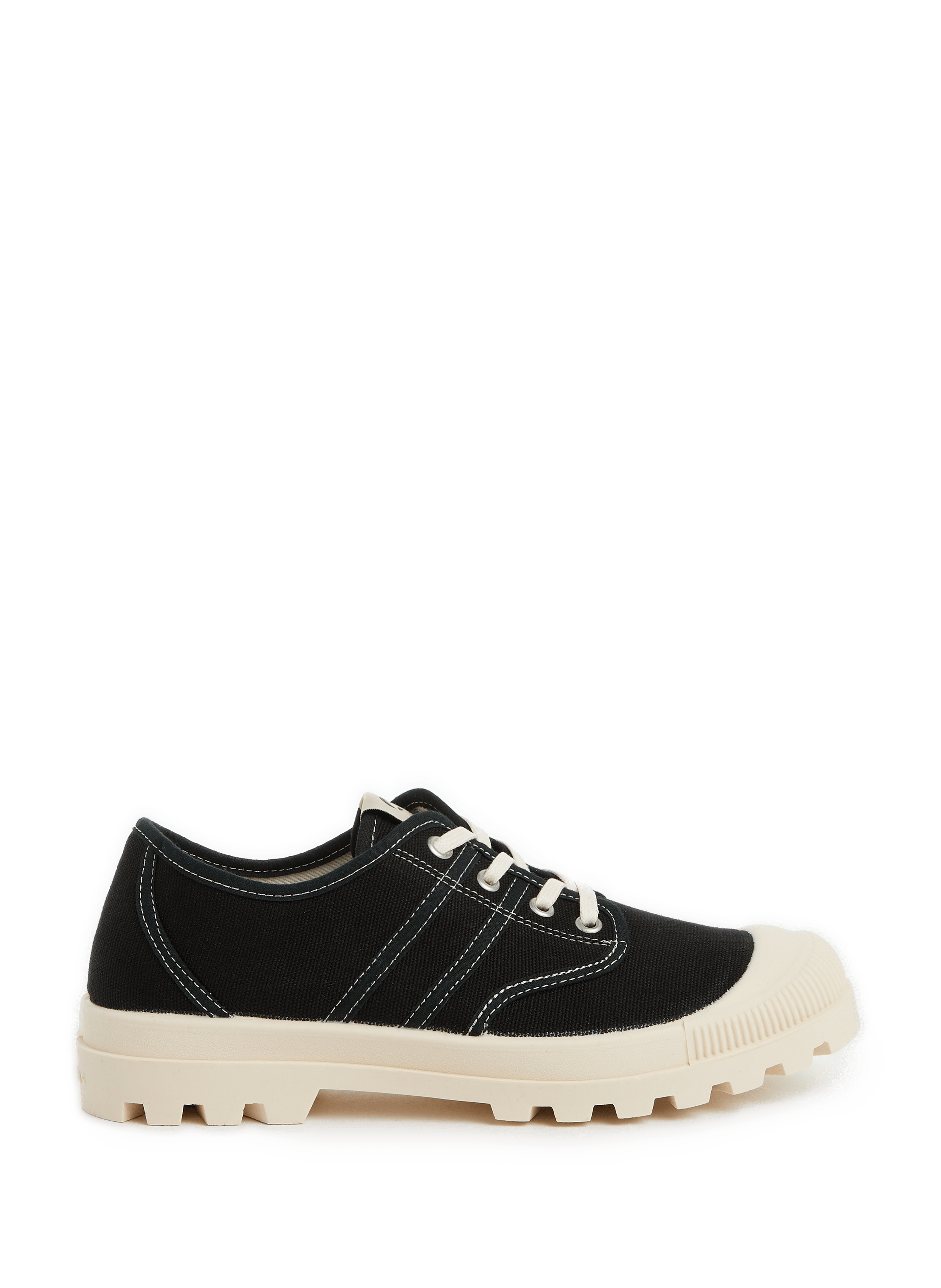 sandales habillées femme