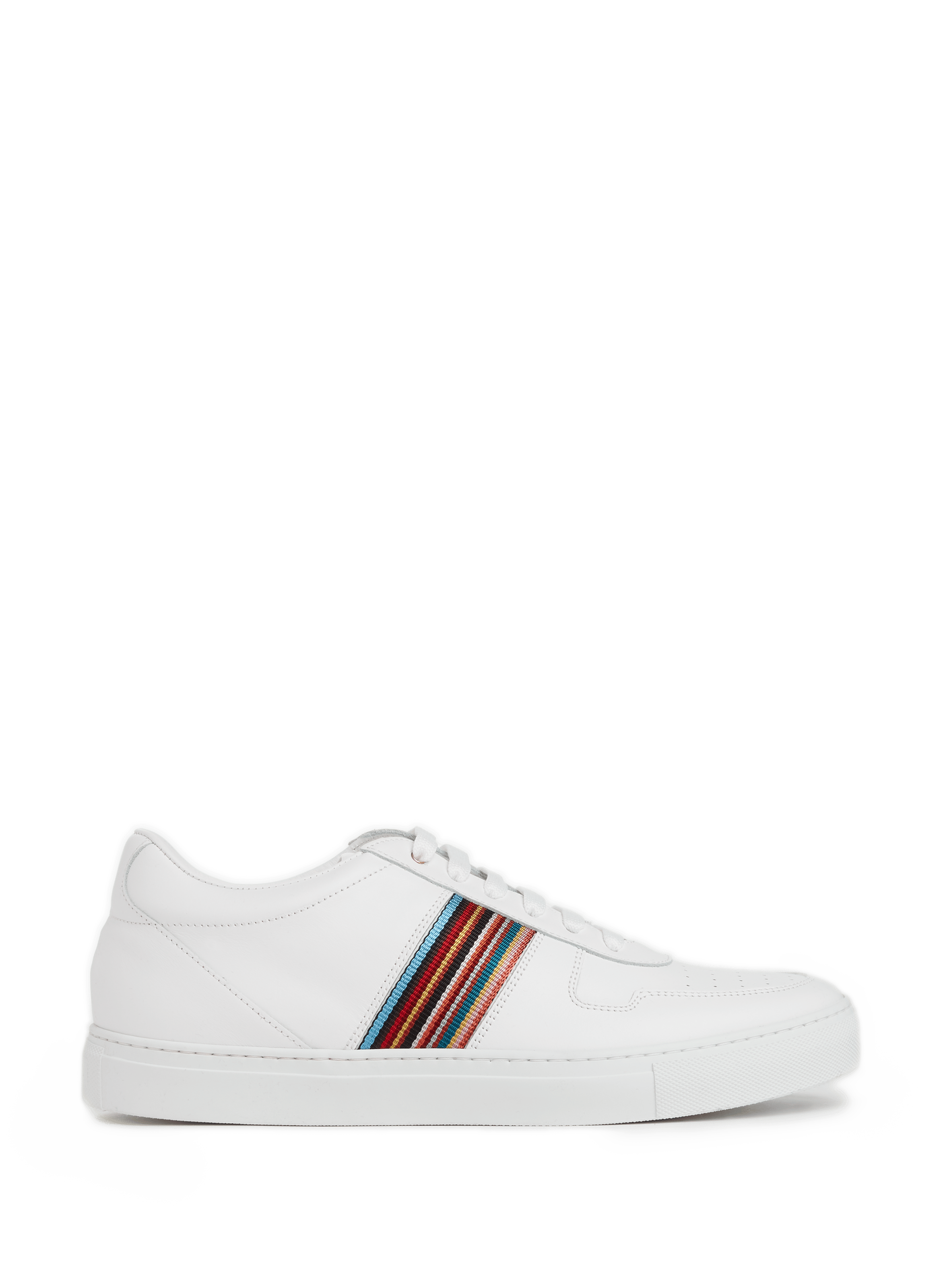 sandales compensées le temps des cerises