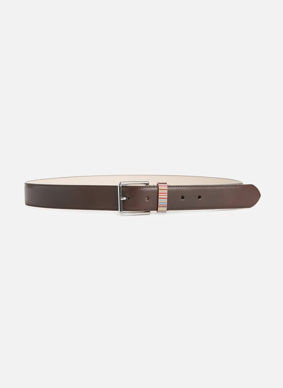 Ceinture paul discount smith homme