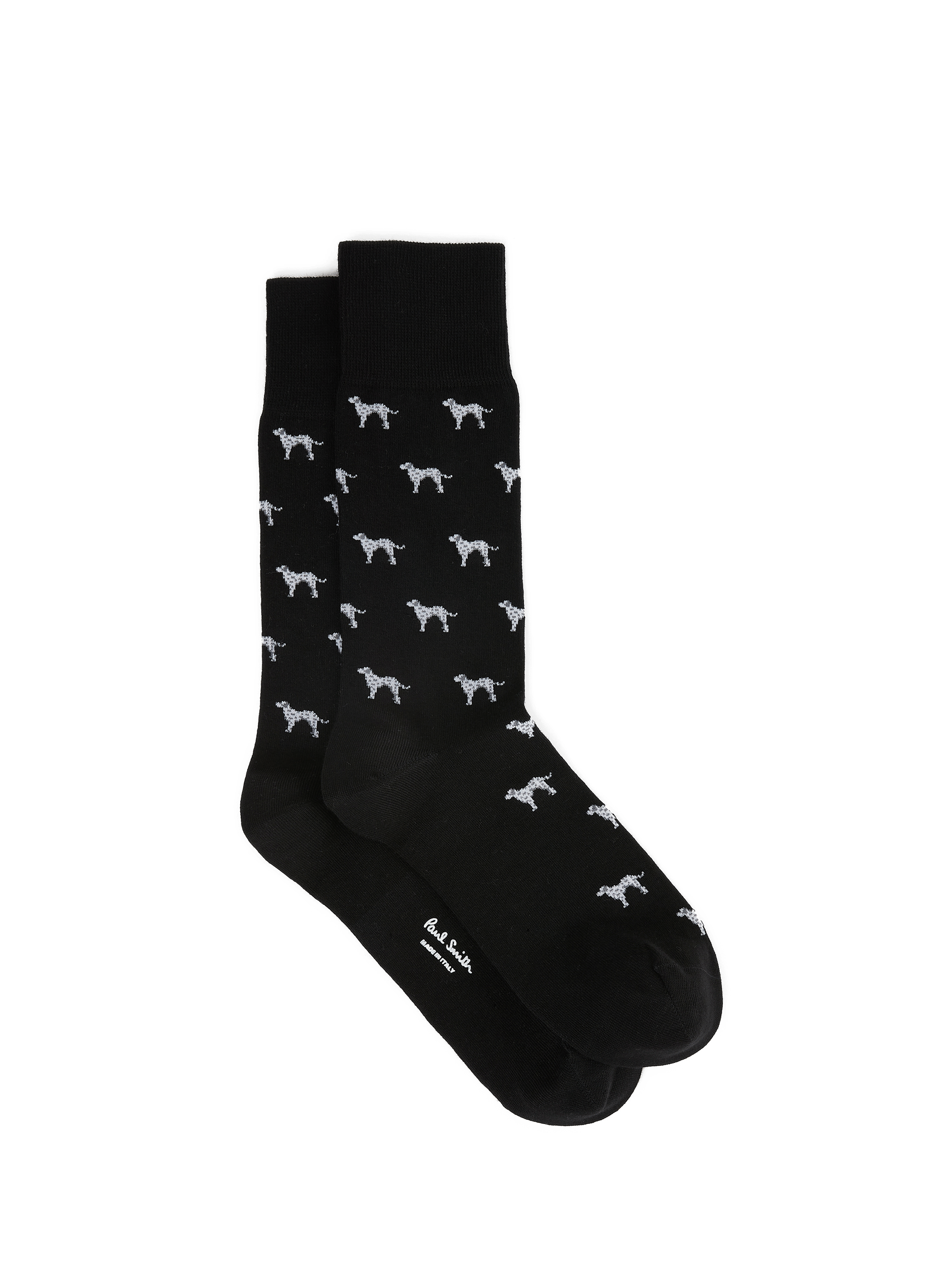 Lot De 2 Paires De Chaussettes Santa Cruz Homme – Bleu/Vert Néon – Taille 9-11 (grandes) – Neuves