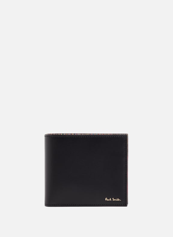 Paul smith portefeuille Clearance