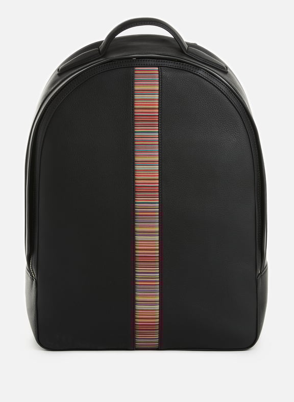 Paul smith 2025 mens backpack