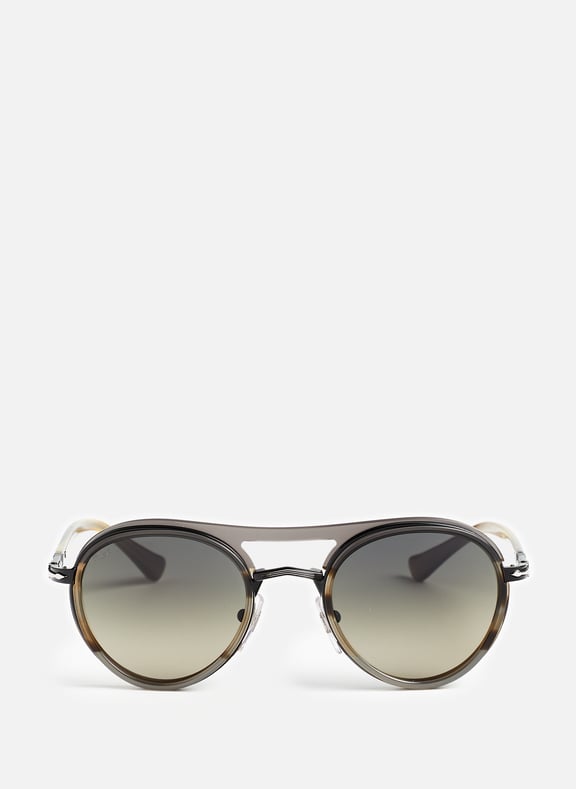 Persol sales lunette soleil