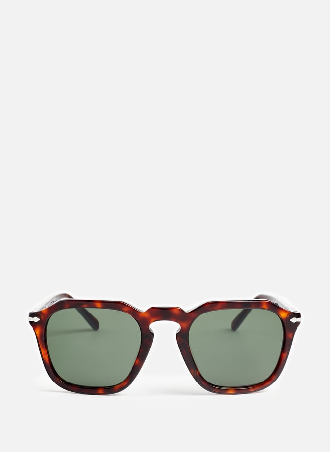 Persol men sales