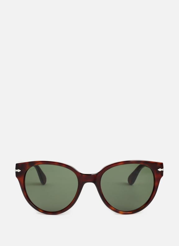 Persol lunettes femme sales