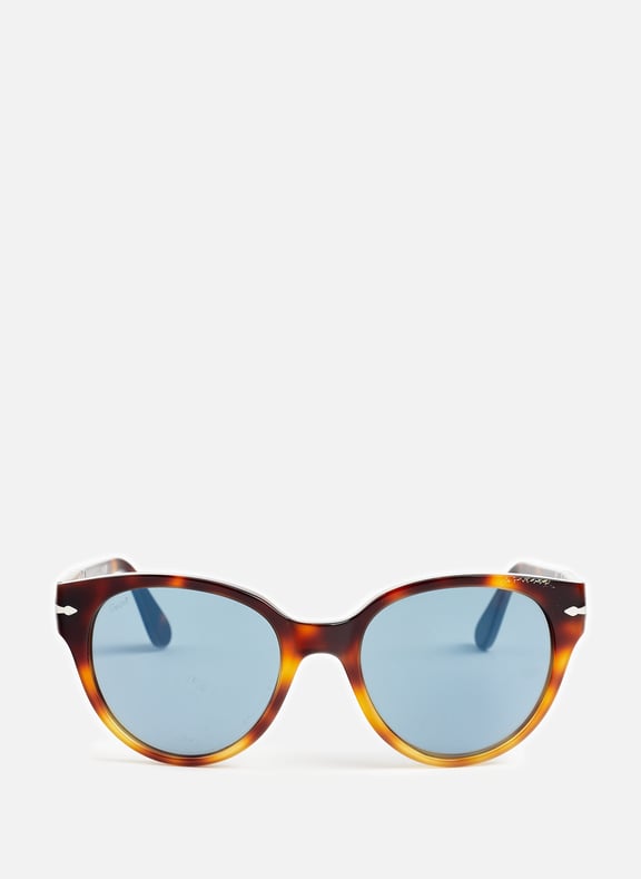 Lunettes de soleil persol femme hotsell