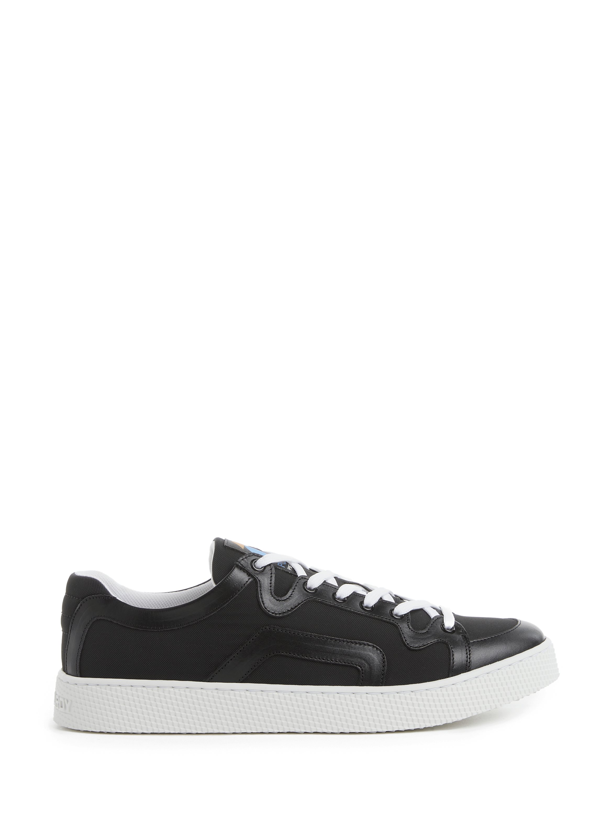 pierre hardy basket femme