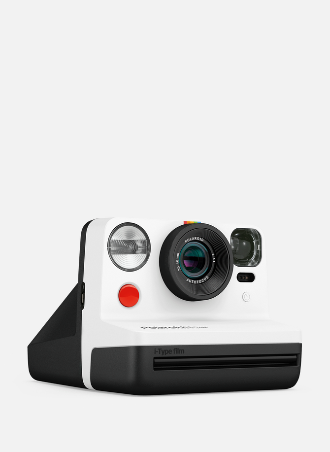 Polaroid أوريجينالز الآن كاميرا POLAROID الفورية
