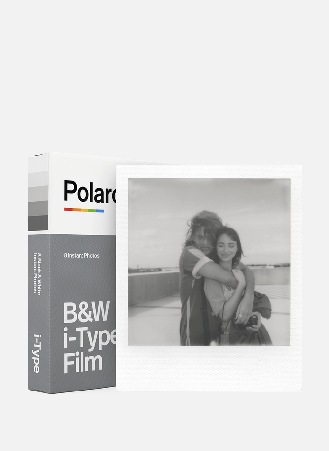 Polaroid Photo Album S  Polab Instant Camera Shop