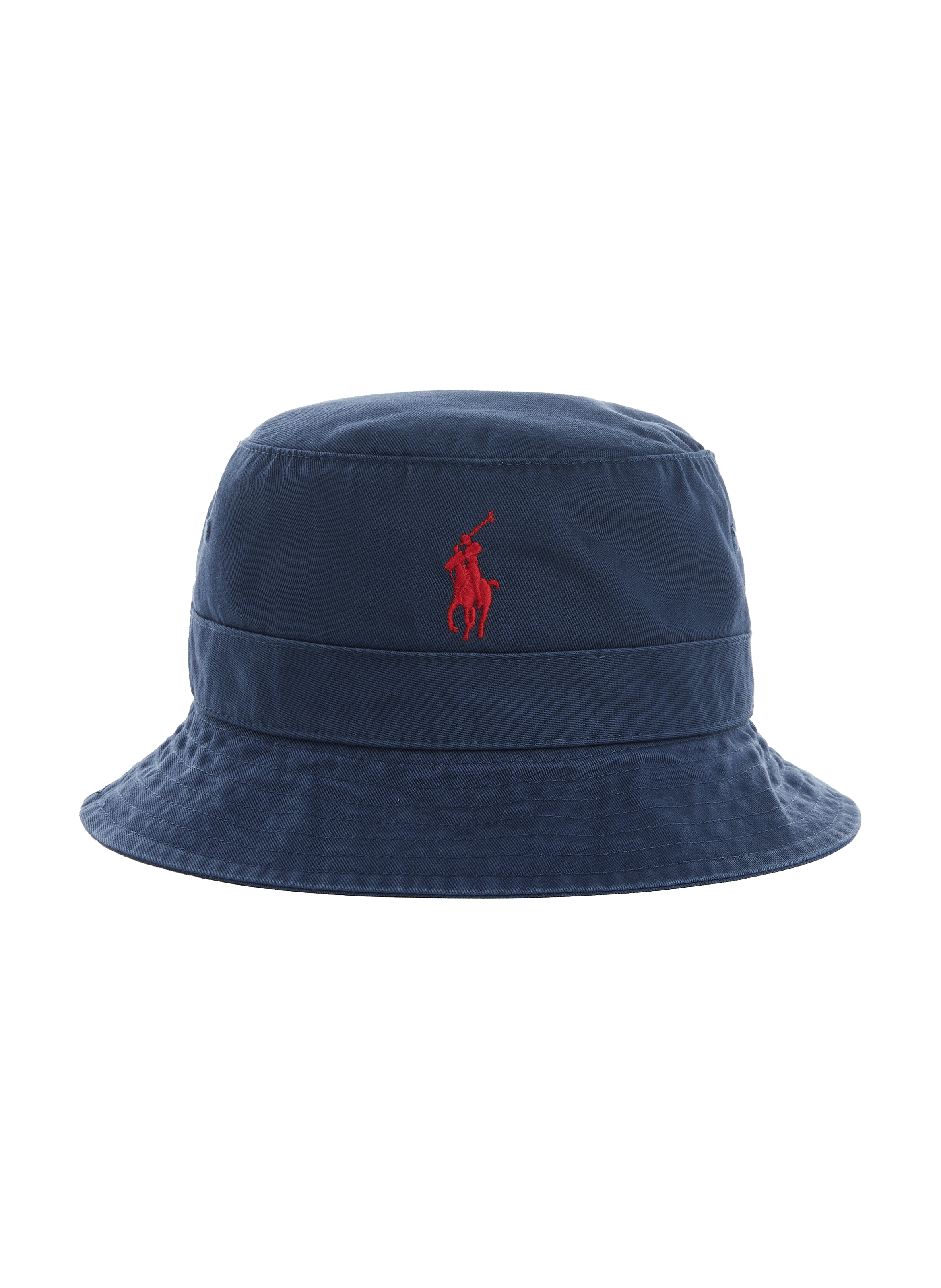 bob polo ralph lauren