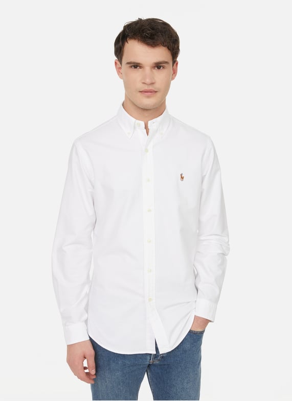 Ralph lauren printemps haussmann sale