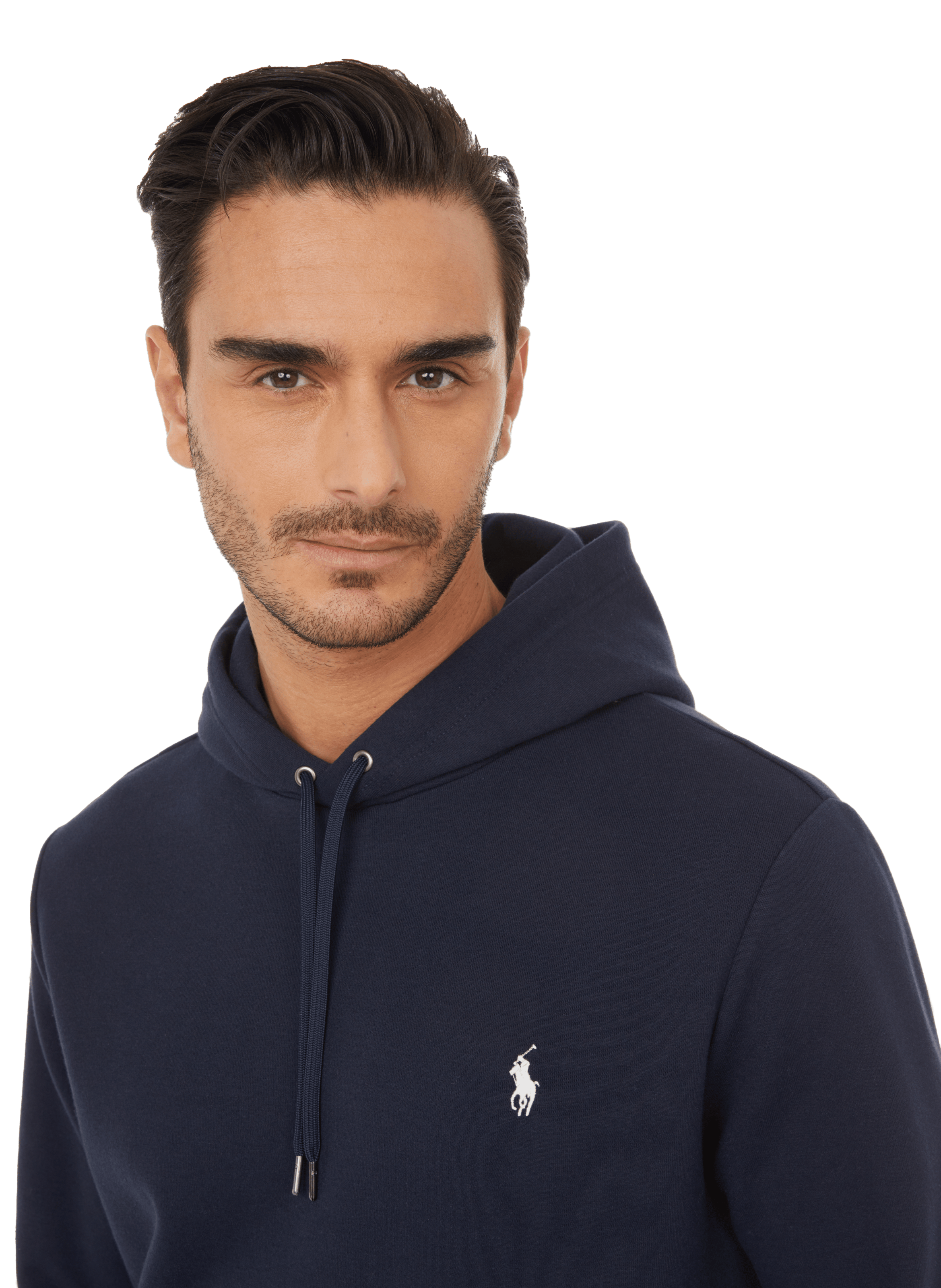 hoodies ralph lauren