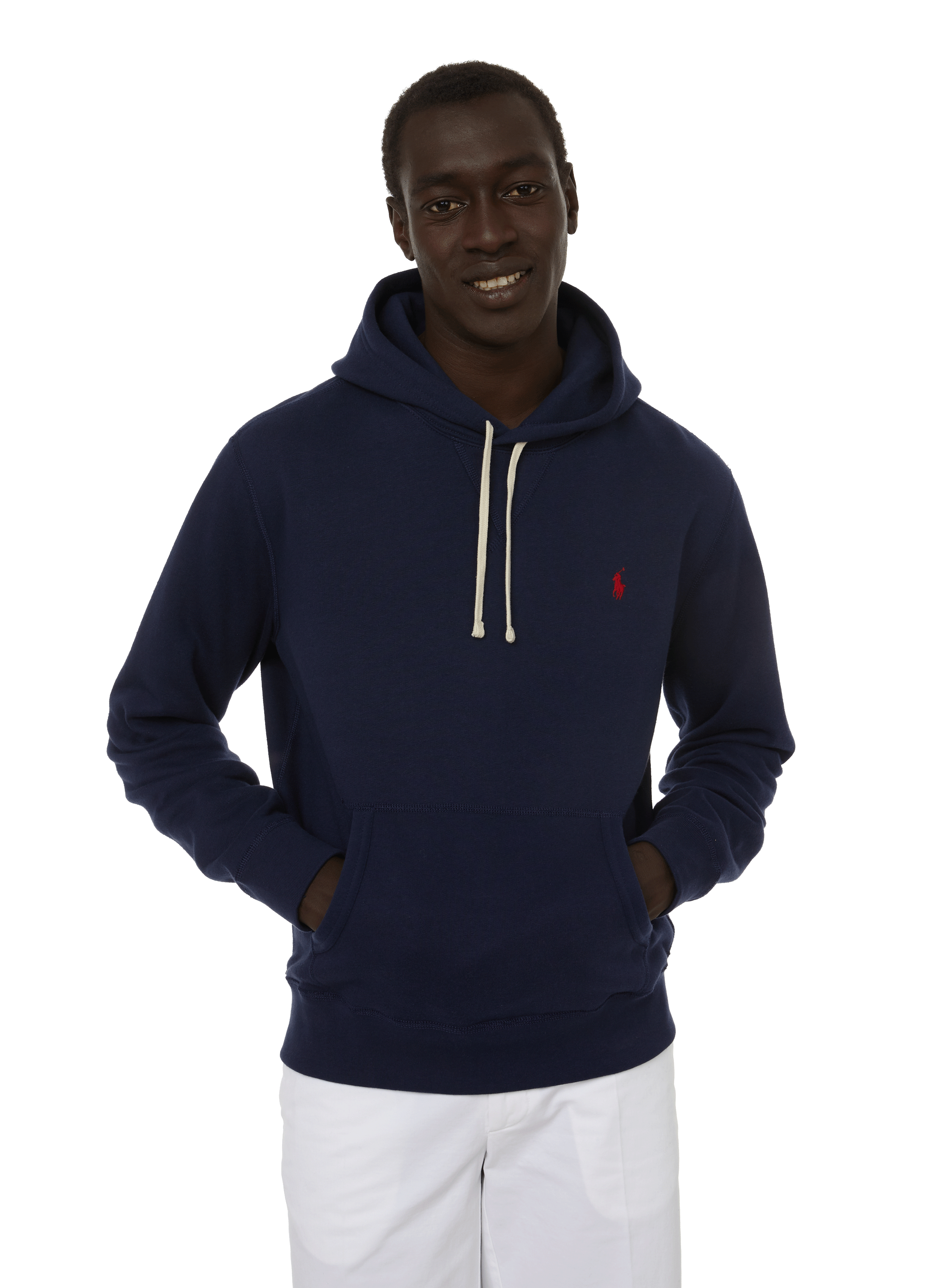 Sweat à Capuche Homme – Crâne Interdimensionnel – Coton Ringspun 80% – Toutes Saisons