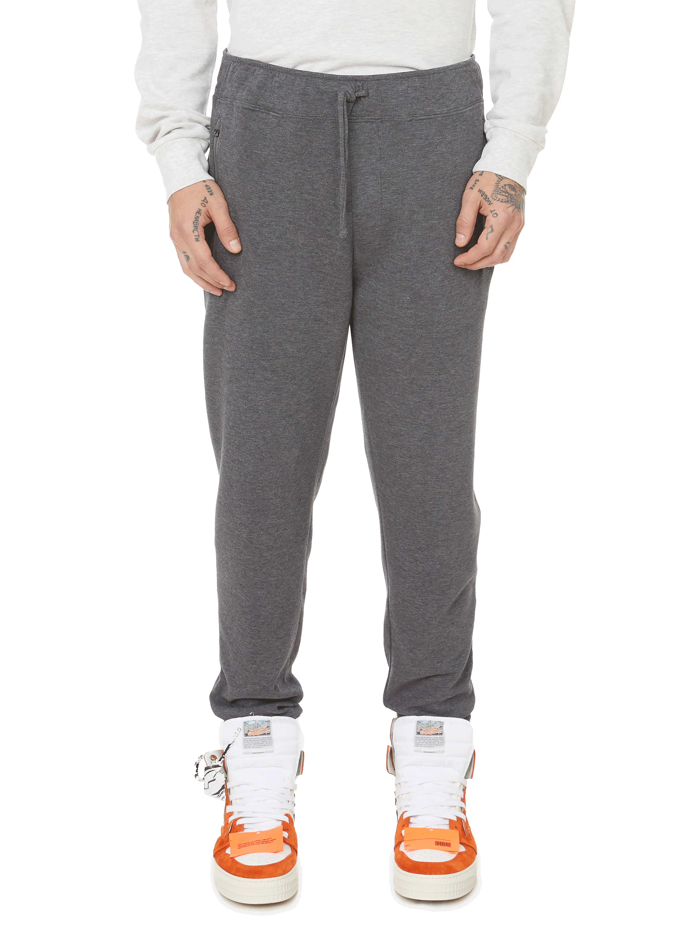 ralph lauren jogging