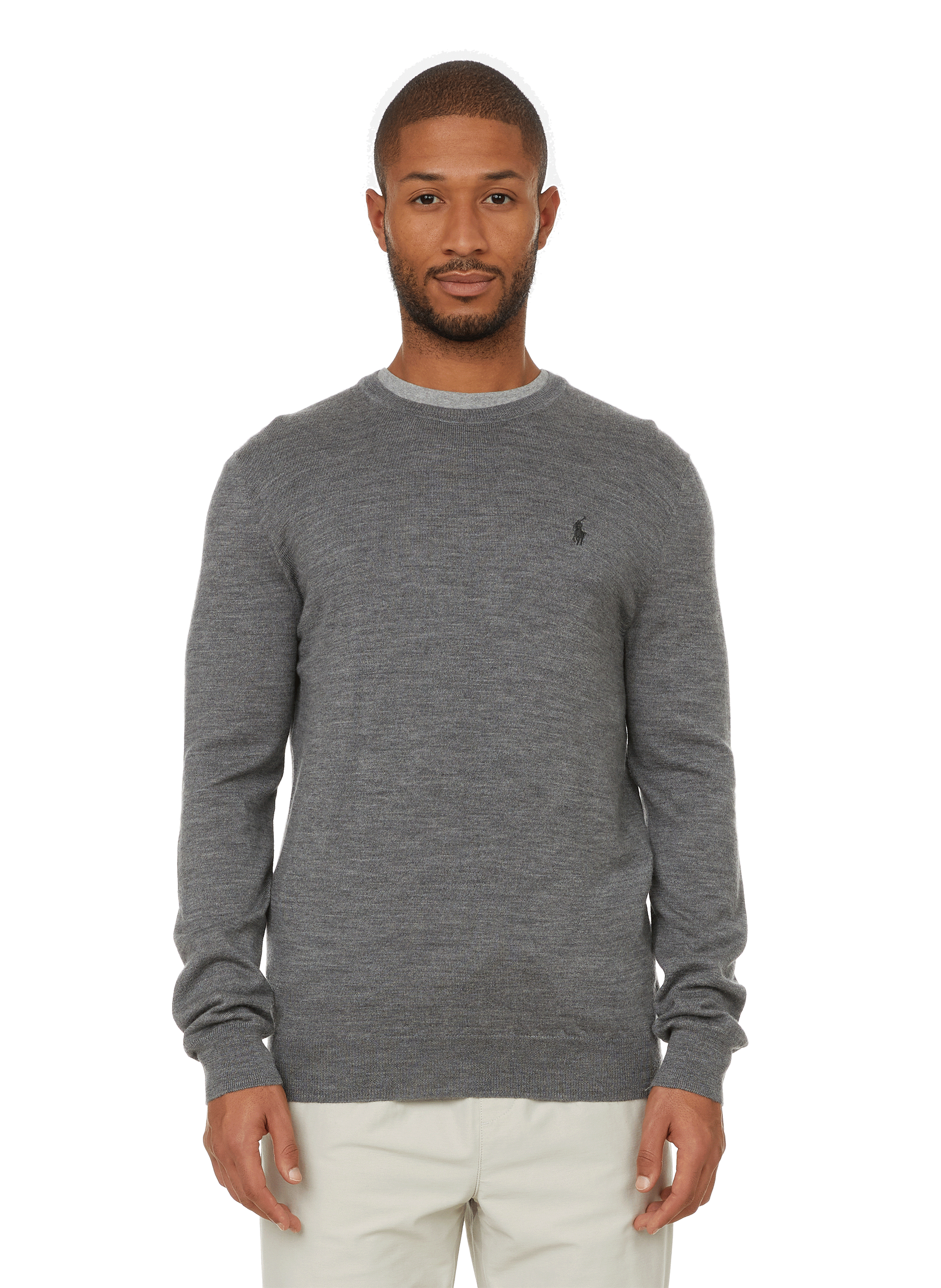 ralph lauren pull