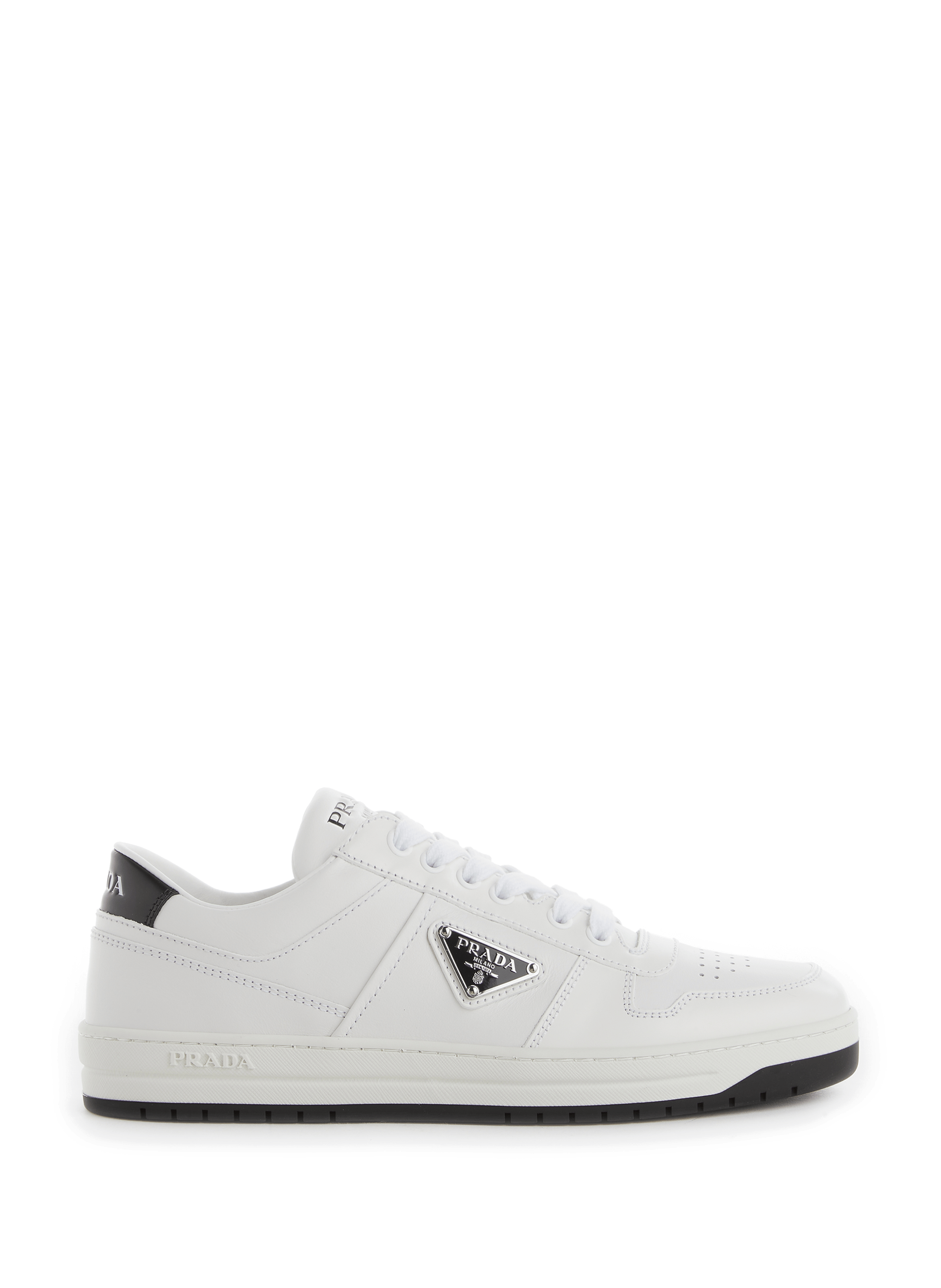 Prada Low top sneakers for Women -Online in Dubai - | FASHIOLA UAE