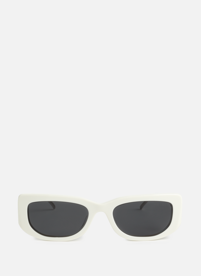 نظارات PRADA الشمسية