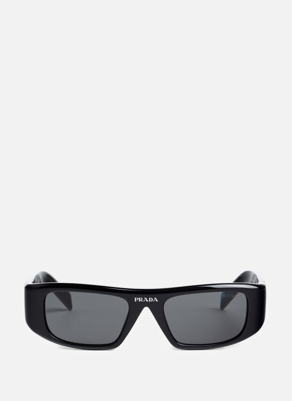 LUNETTES DE SOLEIL PRADA pour FEMME Printemps