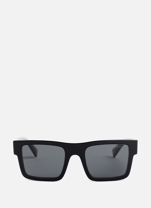 Lunettes de soleil by PRADA PRADA Lunettes de soleil