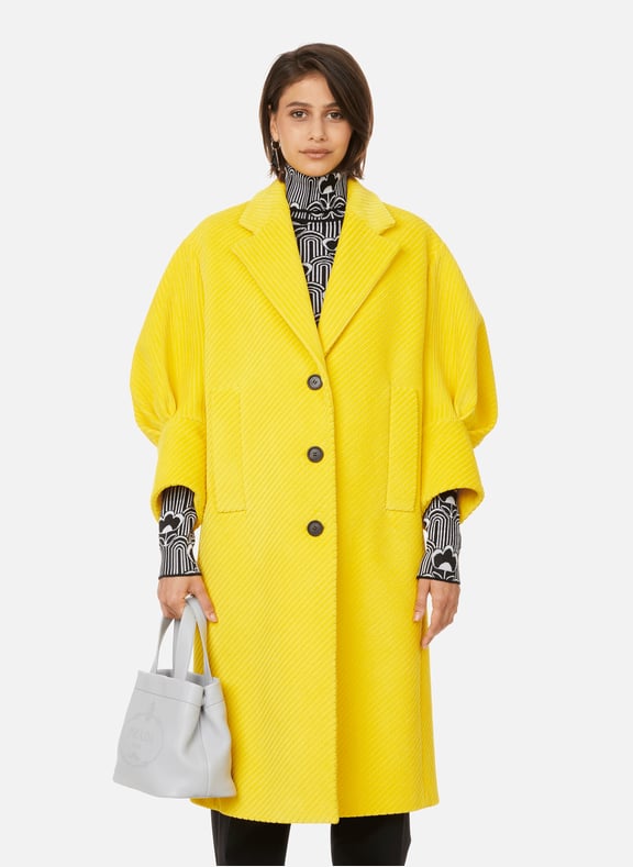 Tailleur discount prada femme